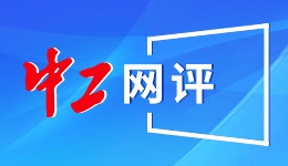 安卓最强钉子户：英伟达Shield TV连更10年